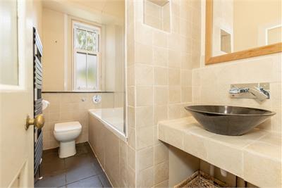 6 (2F2), West Savile Terrace, Blackford, Edinburgh, EH9 3DZ - image 13