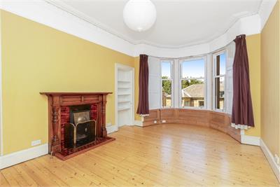 6 (2F2), West Savile Terrace, Blackford, Edinburgh, EH9 3DZ - image 3