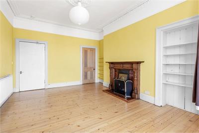 6 (2F2), West Savile Terrace, Blackford, Edinburgh, EH9 3DZ - image 4
