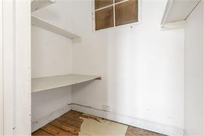 6 (2F2), West Savile Terrace, Blackford, Edinburgh, EH9 3DZ - image 5