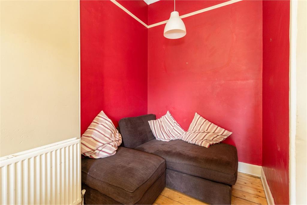 6 (2F2), West Savile Terrace, Blackford, Edinburgh, EH9 3DZ - image 7