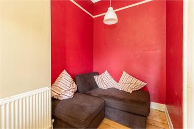 6 (2F2), West Savile Terrace, Blackford, Edinburgh, EH9 3DZ - image 7