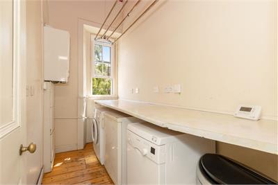 6 (2F2), West Savile Terrace, Blackford, Edinburgh, EH9 3DZ - image 8
