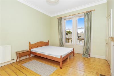 6 (2F2), West Savile Terrace, Blackford, Edinburgh, EH9 3DZ - image 9