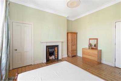 6 (2F2), West Savile Terrace, Blackford, Edinburgh, EH9 3DZ - image 10
