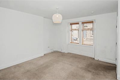 25 South Dewar Street, Dunfermline, KY12 8AR - image 2
