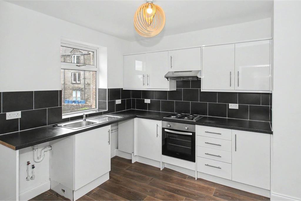 25 South Dewar Street,
Dunfermline,
KY12 8AR - image 3