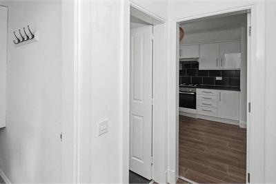 25 South Dewar Street, Dunfermline, KY12 8AR - image 4