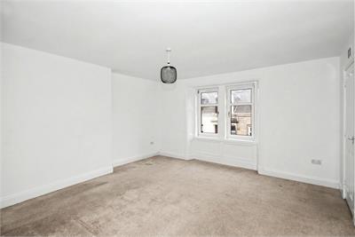 25 South Dewar Street, Dunfermline, KY12 8AR - image 5