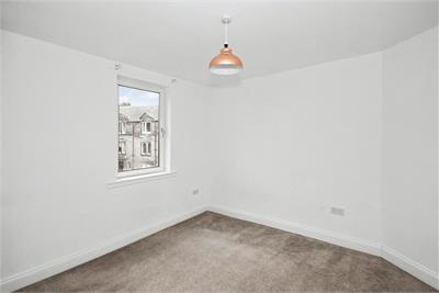 25 South Dewar Street, Dunfermline, KY12 8AR - image 6