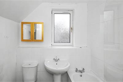 25 South Dewar Street, Dunfermline, KY12 8AR - image 7