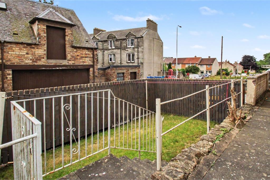 25 South Dewar Street,
Dunfermline,
KY12 8AR - image 8