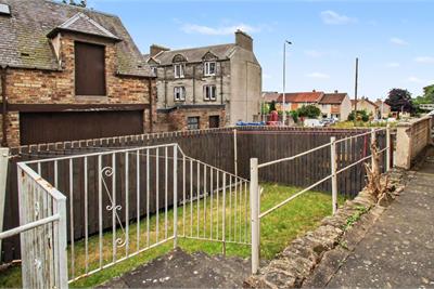 25 South Dewar Street, Dunfermline, KY12 8AR - image 8