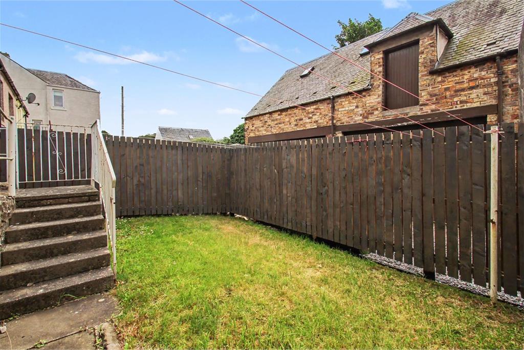 25 South Dewar Street,
Dunfermline,
KY12 8AR - image 9