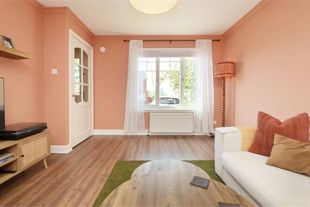 85 West Baldridge Road, , Dunfermline, KY12 9AW - image 2