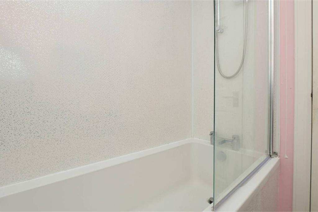 85 West Baldridge Road, , Dunfermline, KY12 9AW - image 12