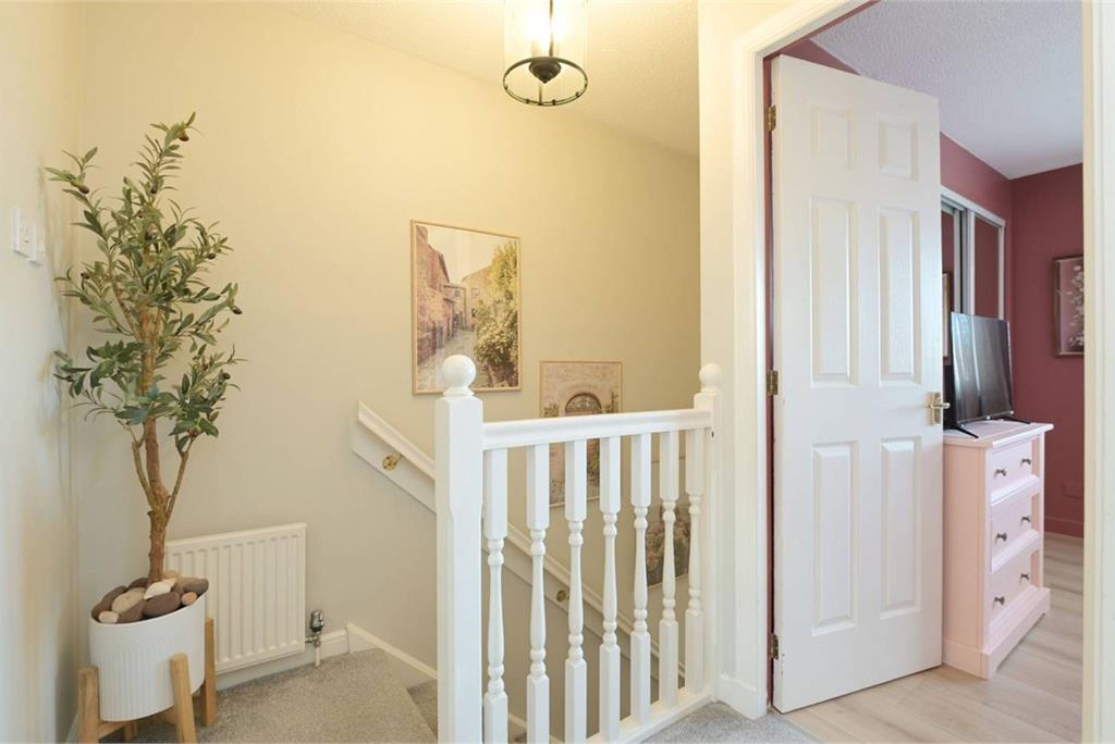 85 West Baldridge Road, , Dunfermline, KY12 9AW - image 14