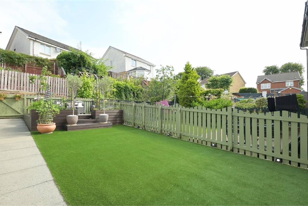 85 West Baldridge Road, , Dunfermline, KY12 9AW - image 15