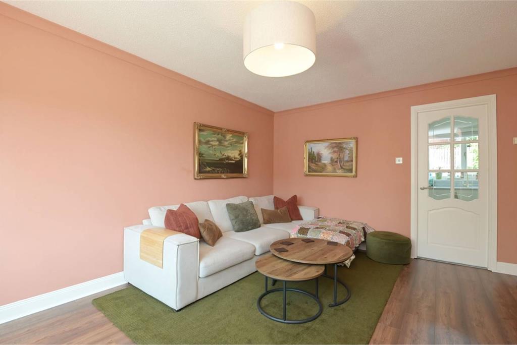85 West Baldridge Road, , Dunfermline, KY12 9AW - image 3