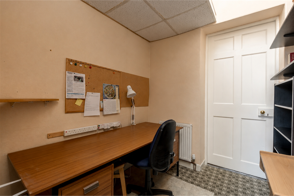 5/2 Nelson Street, New Town, Edinburgh, EH3 6LF - image 13