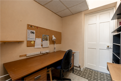 5/2 Nelson Street, New Town, Edinburgh, EH3 6LF - image 13
