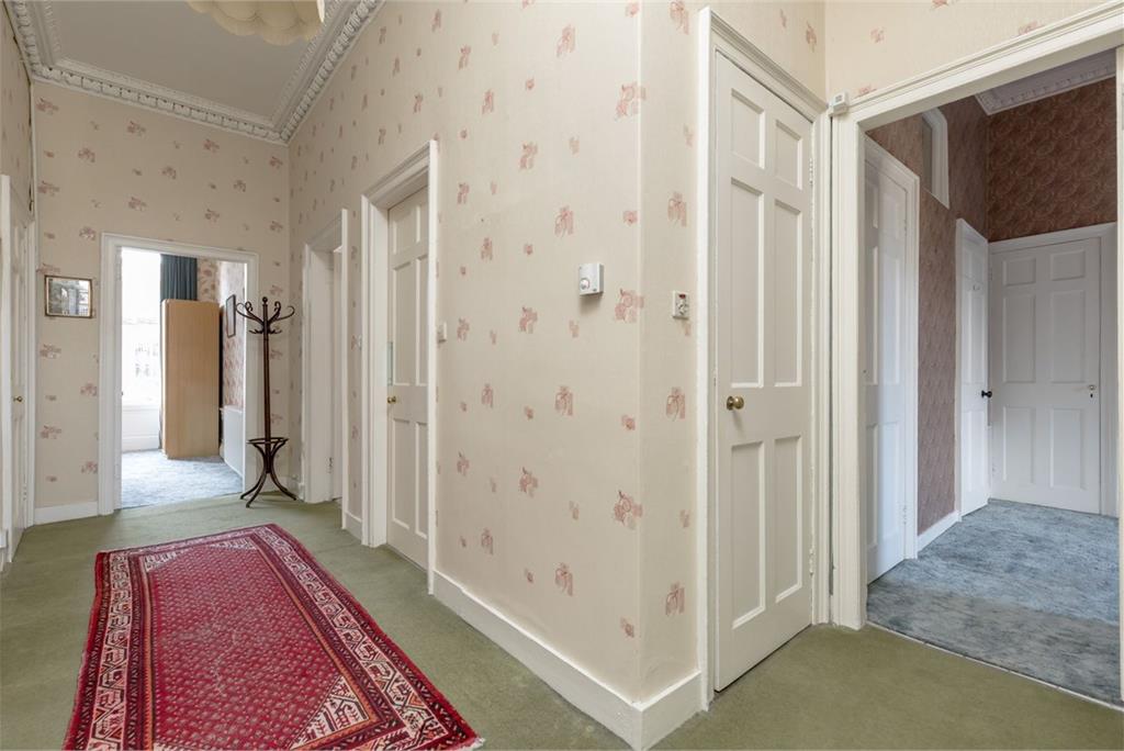 5/2 Nelson Street, New Town, Edinburgh, EH3 6LF - image 15
