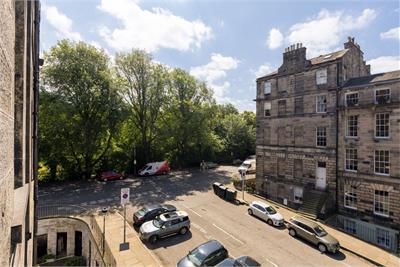 5/2 Nelson Street, New Town, Edinburgh, EH3 6LF - image 16