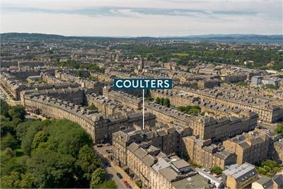 5/2 Nelson Street, New Town, Edinburgh, EH3 6LF - image 17