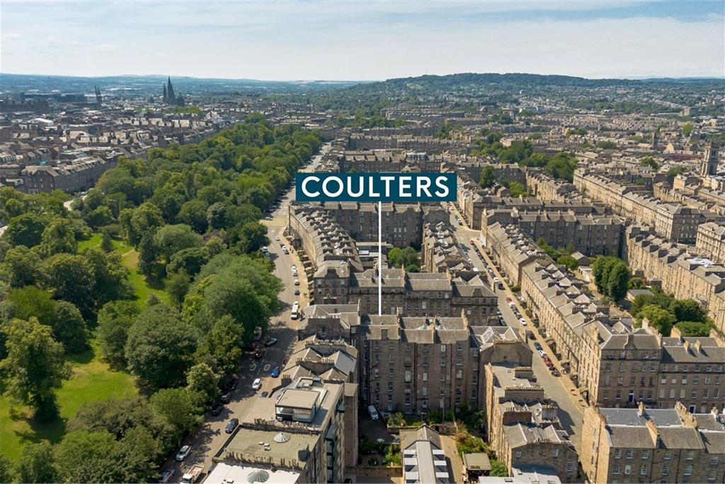 5/2 Nelson Street, New Town, Edinburgh, EH3 6LF - image 18