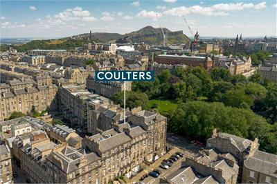 5/2 Nelson Street, New Town, Edinburgh, EH3 6LF - image 19