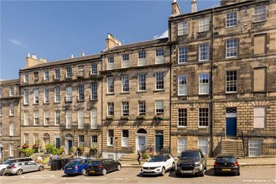 5/2 Nelson Street, New Town, Edinburgh, EH3 6LF - image 20