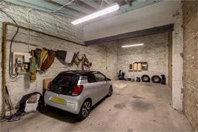 5/2 Nelson Street, New Town, Edinburgh, EH3 6LF - image 23
