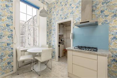 5/2 Nelson Street, New Town, Edinburgh, EH3 6LF - image 5