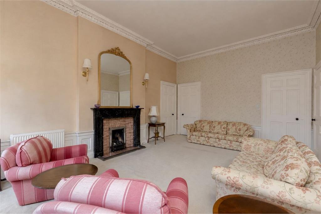 5/2 Nelson Street, New Town, Edinburgh, EH3 6LF - image 7