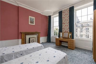 5/2 Nelson Street, New Town, Edinburgh, EH3 6LF - image 8