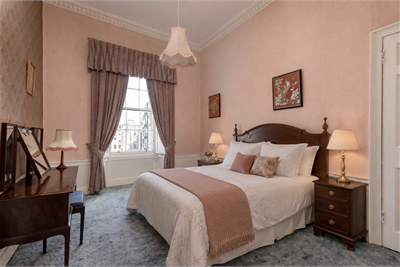 5/2 Nelson Street, New Town, Edinburgh, EH3 6LF - image 10