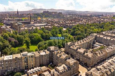 5/2 Nelson Street, New Town, Edinburgh, EH3 6LF - image 1