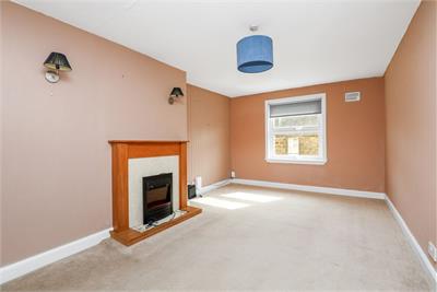 12 Ross's Close, Haddington, EH41 3EJ - image 2