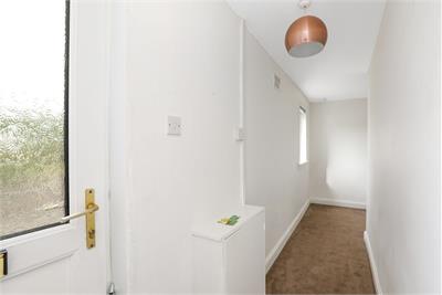 12 Ross's Close, Haddington, EH41 3EJ - image 11