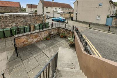 12 Ross's Close, Haddington, EH41 3EJ - image 12