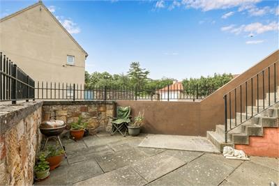 12 Ross's Close, Haddington, EH41 3EJ - image 13
