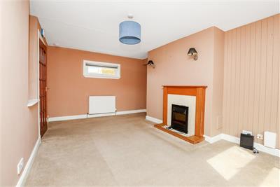 12 Ross's Close, Haddington, EH41 3EJ - image 3