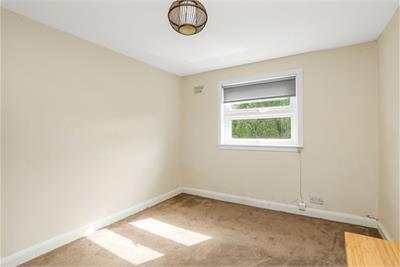 12 Ross's Close, Haddington, EH41 3EJ - image 6