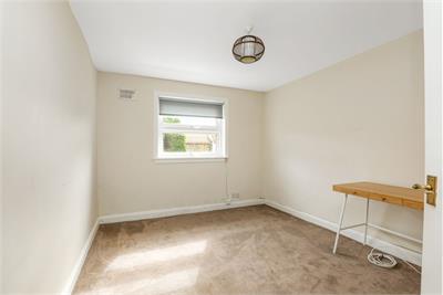 12 Ross's Close, Haddington, EH41 3EJ - image 7