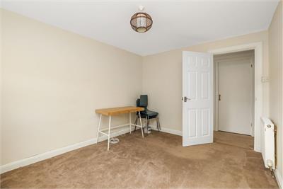 12 Ross's Close, Haddington, EH41 3EJ - image 8