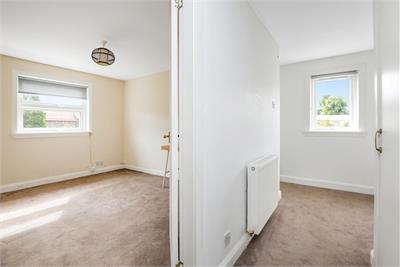 12 Ross's Close, Haddington, EH41 3EJ - image 9