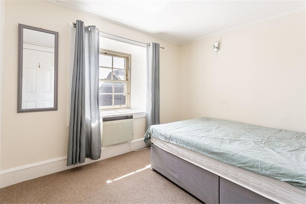 2/9 Giles Street,
Edinburgh,
EH6 6DJ - image 14