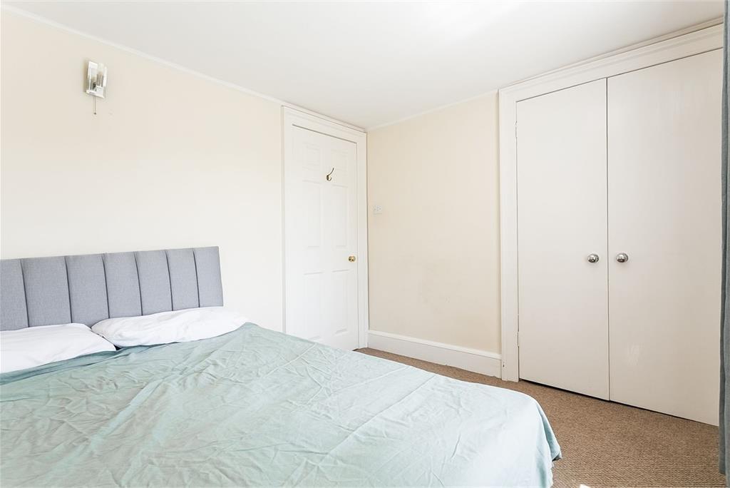 2/9 Giles Street,
Edinburgh,
EH6 6DJ - image 15