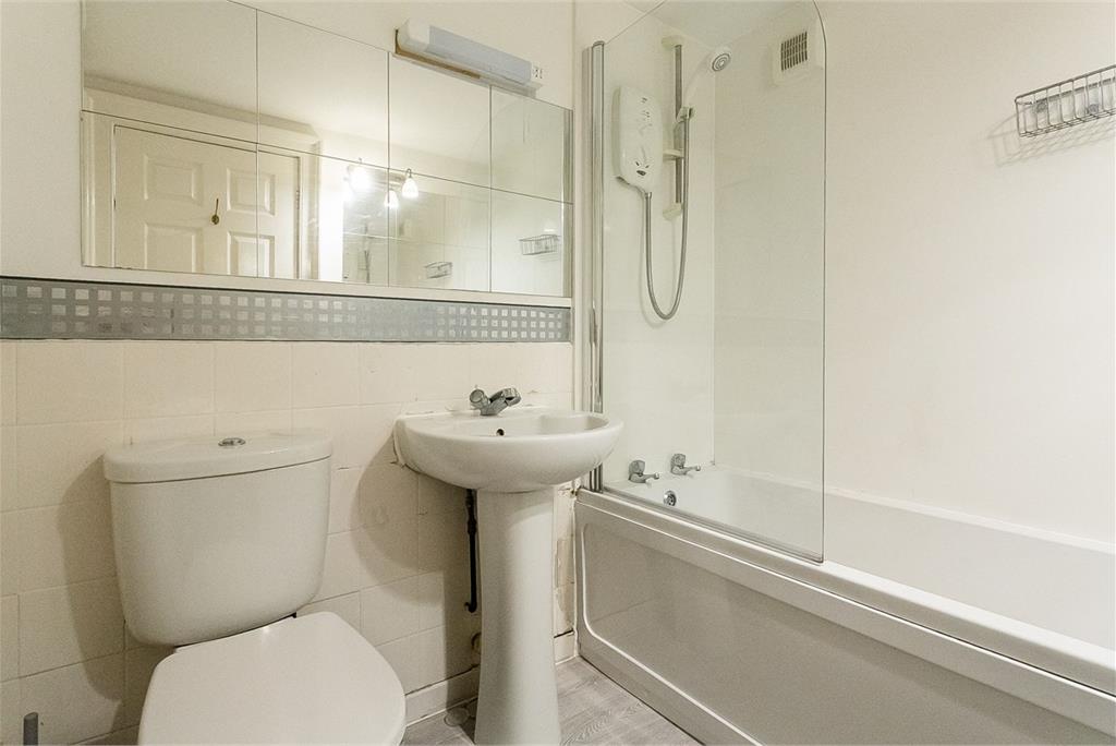 2/9 Giles Street,
Edinburgh,
EH6 6DJ - image 17