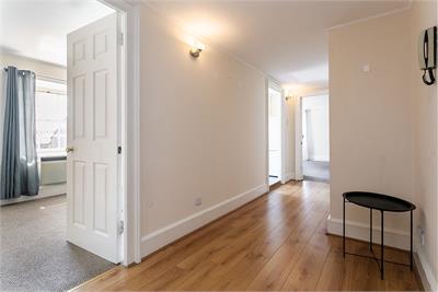 2/9 Giles Street, Edinburgh, EH6 6DJ - image 19